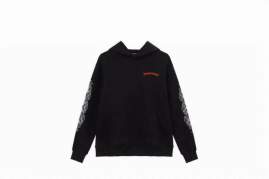 Picture of Chrome Hearts Hoodies _SKUChromeHeartsS-XL55tx162022